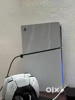 Ps5 digital edition 1 Tb