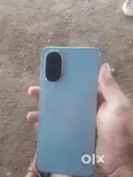 Oppo A18 4GB.Ram 64GB storage