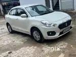 Dzire VXI 2020 , Available For Sale