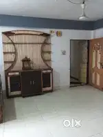 OPP SIR T HOSPITAL 1BHK FLAT