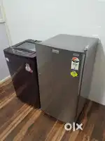 Upgrade save repeat amazing deals on fridges & washing machines