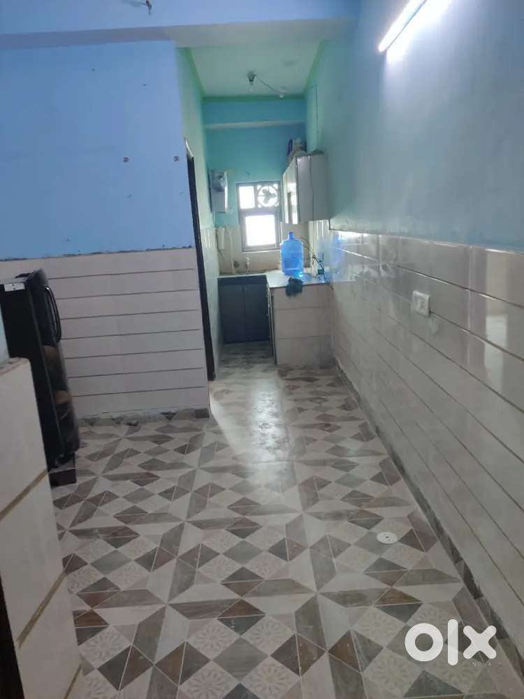 Urgent sell flat 2bhk just 26lakhsdue to relocation