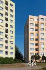 3 Bhk. Flat  for Rent At  Kottooli, Calicut