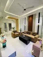 3BHK READY TO MOVE VILLA AT BEST LOCATION IN NOIDA EXTENSION SECTOR 10