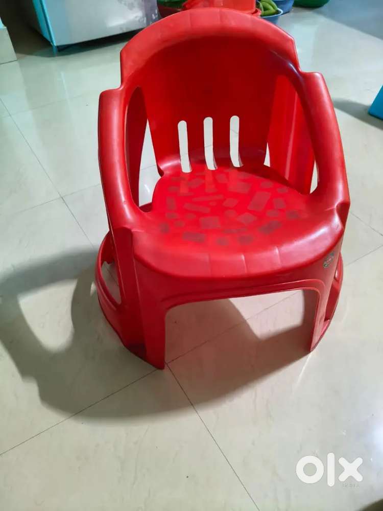 Chair for kids
