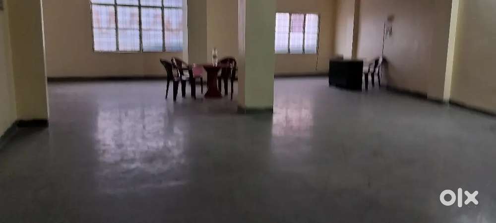1700Sqft 1st floor office Space available for rent near Golbazaar