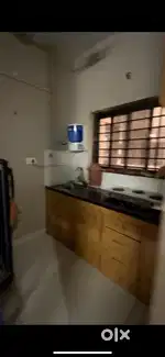 Need a flatmate