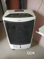 Avion Levy 60 Cooler For Sell