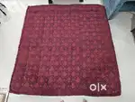 King Size Cotton Mattress