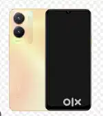 Vivo t25g      6 128