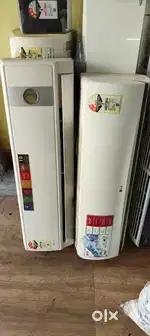 LOW PRICE AC AVAILABLE / IN BEST PRICE
