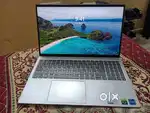 Dell i7 16gb Ram 4 Gb RTX graphic card