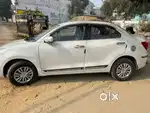 Maruti Suzuki Swift Dzire 2021 Petrol 77000 Km Driven