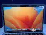 Apple MacBook Air M1 A2337(13 inch, 2020) 8GB+512GB