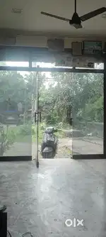 Mirror for sale