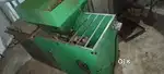 Pallet Burner, Bhatti with kadhai