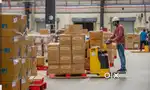 FRESHERS AND EXPERIENCED WELCOME: WAREHOUSE CAREERS