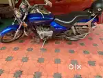 Avenger 200