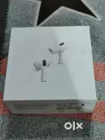 Apple Earbuds for sale