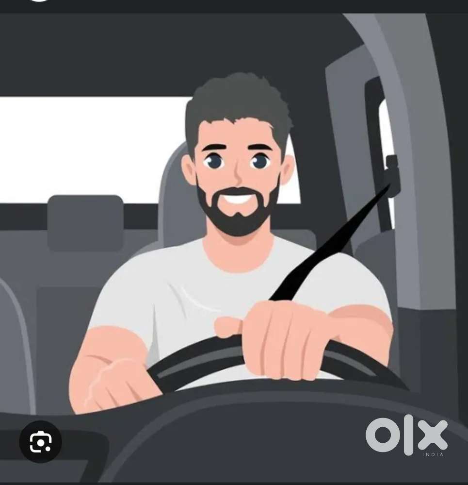 Available acting driver