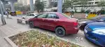 Toyota Corolla 2005 Petrol Well Maintained