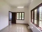 House for sold