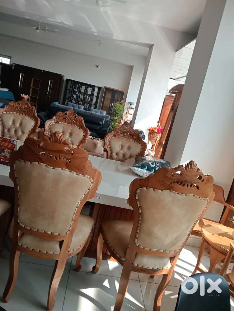 Accountant + Showroom Manager, Furniture showroom mysore