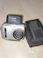 Kodak Digital Camera