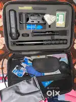 Insta 360x4