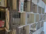 1RK ROOM SECTOR 6