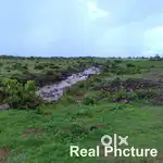 Land Sell in Sehore Near industrial area
