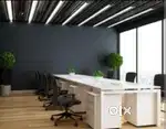 Content writer