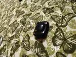 Boult airdobs in good condition with lead