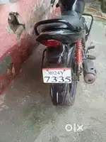 Best milage best bike