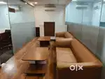 Office space in noida 63 well mentainane