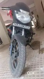 Apache RTR for urgent sell