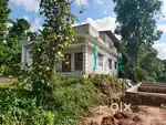 COFFEE ESTATE SELLING