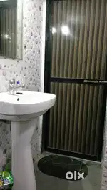 Fully furnished home ready to move