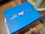 Jio Dongle