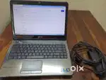 Dell Inspiron 14R N4010 Laptop + Charger for sale