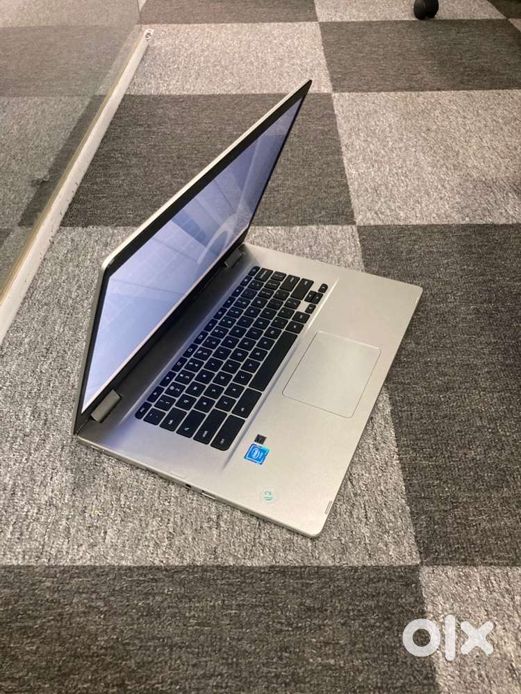 Asus Chrome Book / C523NA / intel R / Celron A / 4gb / 64gb /with bill