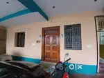Ground floor apartment for sale