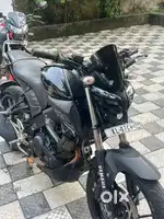 Urgent sale