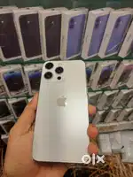 APPLE IPHONE REFURBISHED ALL NEW BOX PACK MODELS AVAILABLE BOX BILL AL
