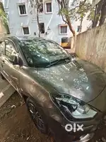 Maruti Suzuki Swift Dzire 2020 Petrol 62200 Km Driven Single Hand