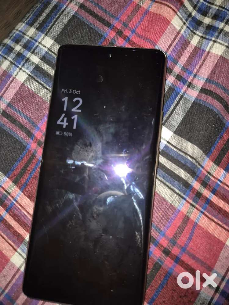 I want to sell my phone realme 11 pro 5g for sale