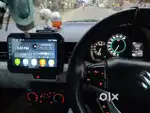 Maruti Suzuki Ignis 2021