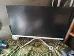 Best Pc setup with 4gb ram and 256 gb ssd.