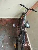 Acha hai yaad