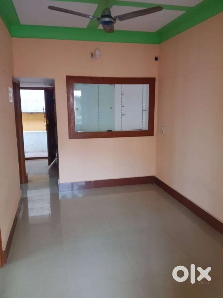 2BHK HOUSE FOR LEASE IN KUVEMPUNAGAR